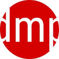 DMP